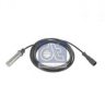 MERCE 0025422318 Sensor, wheel speed